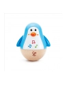 Hape Stehauf-Pinguin - E0331 - nr 2