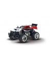 carrera toys Auto na radio Red Hunter X 2,4GHz 180012 Carrera - nr 2