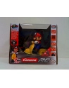 Carrera RC Super Mario Odyssey Scooter M - 370200992 - nr 3