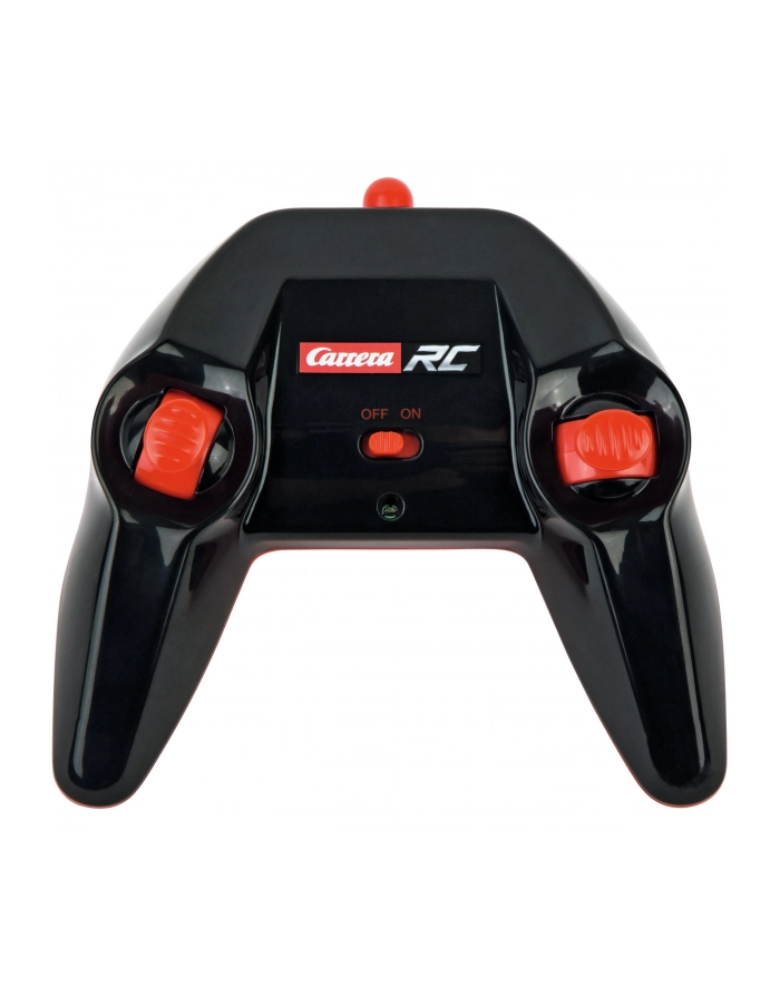 Carrera RC Super Mario Odyssey Scooter M - 370200992 główny