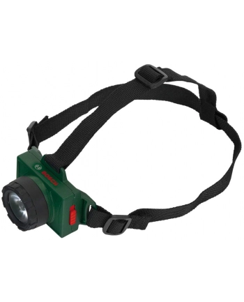 Theo Klein Bosch Headlamp - 8758 nr 2