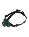 Theo Klein Bosch Headlamp - 8758 - nr 3