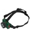 Theo Klein Bosch Headlamp - 8758 - nr 4