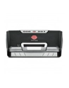 Rommelsbacher VAC vacuum sealer 485 (black / silver) - nr 3