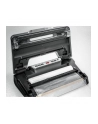 Rommelsbacher VAC vacuum sealer 485 (black / silver) - nr 4