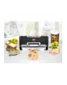 Rommelsbacher VAC vacuum sealer 485 (black / silver) - nr 6
