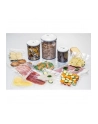 Rommelsbacher VAC vacuum sealer 485 (black / silver) - nr 7
