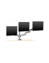 ICY BOX IB-MS505-TI, bracket (silver / black) - nr 13