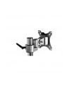 ICY BOX IB-MS505-TI, bracket (silver / black) - nr 14