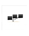 ICY BOX IB-MS505-TI, bracket (silver / black) - nr 17