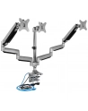 ICY BOX IB-MS505-TI, bracket (silver / black) - nr 20