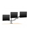 ICY BOX IB-MS505-TI, bracket (silver / black) - nr 22