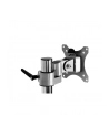 ICY BOX IB-MS505-TI, bracket (silver / black) - nr 31
