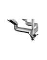 ICY BOX IB-MS505-TI, bracket (silver / black) - nr 32