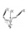 ICY BOX IB-MS505-TI, bracket (silver / black) - nr 38