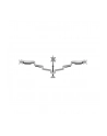 ICY BOX IB-MS505-TI, bracket (silver / black) - nr 39