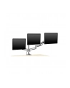ICY BOX IB-MS505-TI, bracket (silver / black) - nr 45