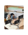 ICY BOX IB-MS505-TI, bracket (silver / black) - nr 48