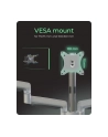 ICY BOX IB-MS505-TI, bracket (silver / black) - nr 53