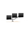 ICY BOX IB-MS505-TI, bracket (silver / black) - nr 8