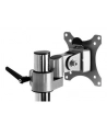 ICY BOX IB-MS505-TI, bracket (silver / black) - nr 9