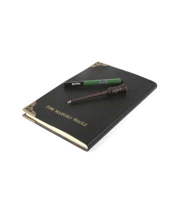 DICKIE Harry Potter Tom Riddle's Journal - 209452007 nr 2