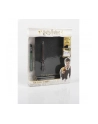 DICKIE Harry Potter Tom Riddle's Journal - 209452007 - nr 4