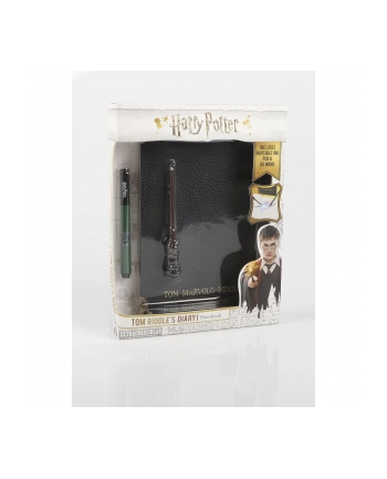 DICKIE Harry Potter Tom Riddle's Journal - 209452007 nr 1