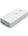 ubiquiti FiberPoE F-POE-G2 - nr 11