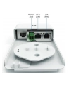 ubiquiti FiberPoE F-POE-G2 - nr 12