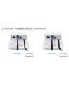 ubiquiti FiberPoE F-POE-G2 - nr 14