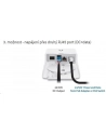 ubiquiti FiberPoE F-POE-G2 - nr 16