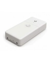 ubiquiti FiberPoE F-POE-G2 - nr 1