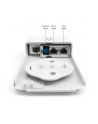 ubiquiti FiberPoE F-POE-G2 - nr 21