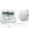ubiquiti FiberPoE F-POE-G2 - nr 22