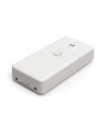 ubiquiti FiberPoE F-POE-G2 - nr 26