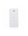 ubiquiti FiberPoE F-POE-G2 - nr 29