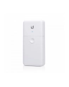 ubiquiti FiberPoE F-POE-G2 - nr 30