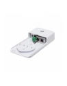 ubiquiti FiberPoE F-POE-G2 - nr 31