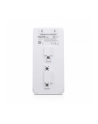 ubiquiti FiberPoE F-POE-G2 - nr 32