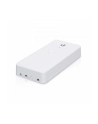 ubiquiti FiberPoE F-POE-G2 - nr 33