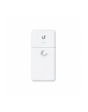 ubiquiti FiberPoE F-POE-G2 - nr 35