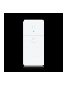 ubiquiti FiberPoE F-POE-G2 - nr 36