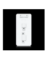 ubiquiti FiberPoE F-POE-G2 - nr 37