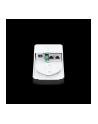 ubiquiti FiberPoE F-POE-G2 - nr 38