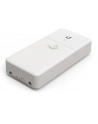 ubiquiti FiberPoE F-POE-G2 - nr 39