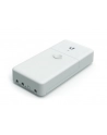 ubiquiti FiberPoE F-POE-G2 - nr 3