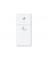 ubiquiti FiberPoE F-POE-G2 - nr 41