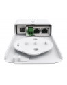 ubiquiti FiberPoE F-POE-G2 - nr 43