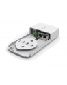 ubiquiti FiberPoE F-POE-G2 - nr 45